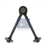 DT 2.62229 Track Control Arm